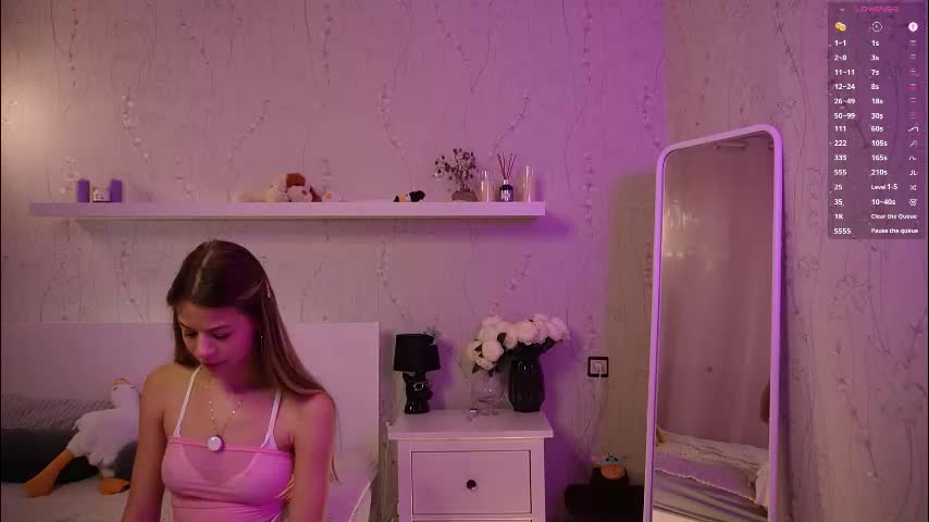 anneverity Live Sex December 14, 2025