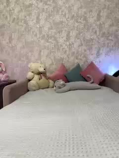 SeXXyMagic Live Sex December 17, 2025