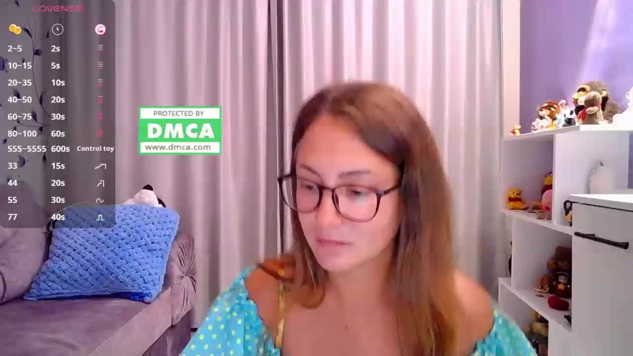 soulbody Live Sex December 14, 2025