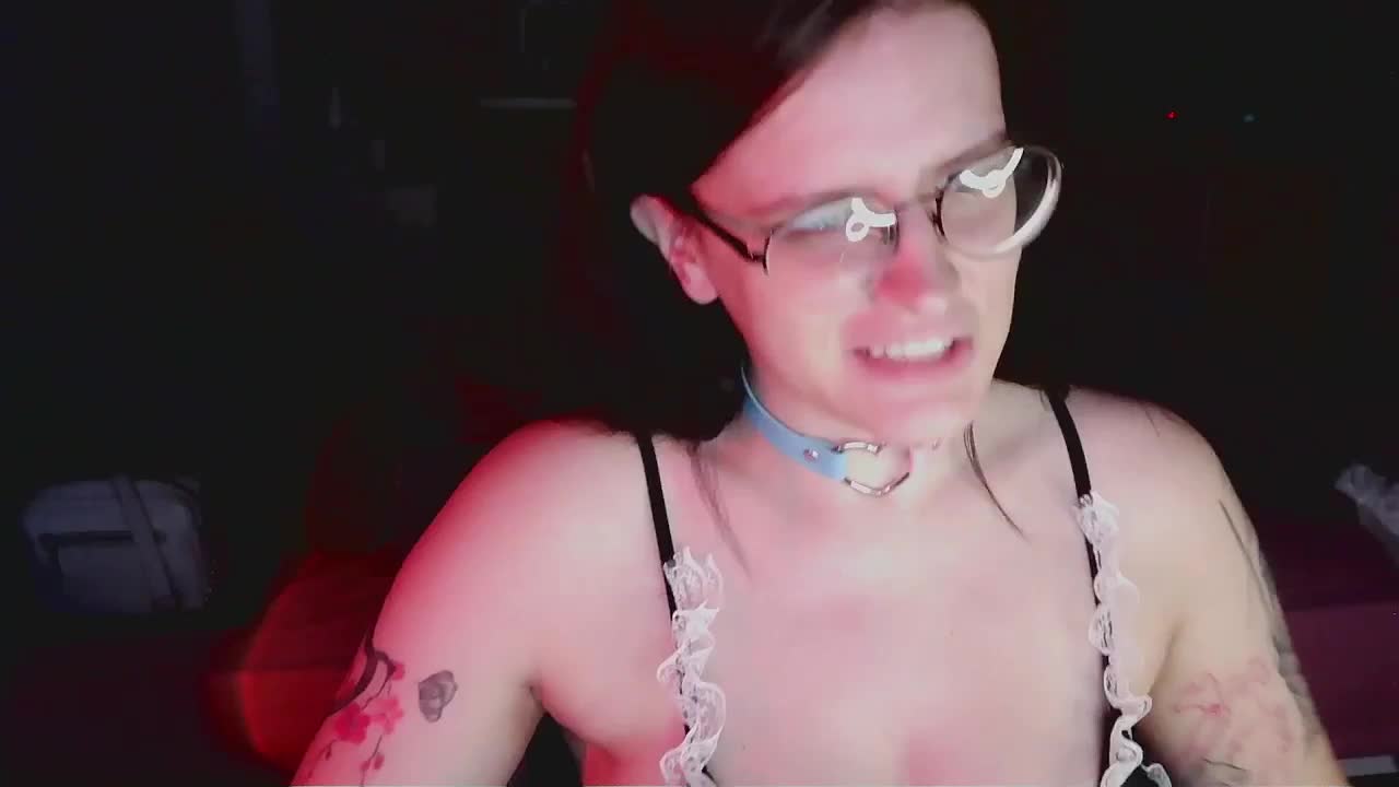 sunshine02 Live Sex December 13, 2025