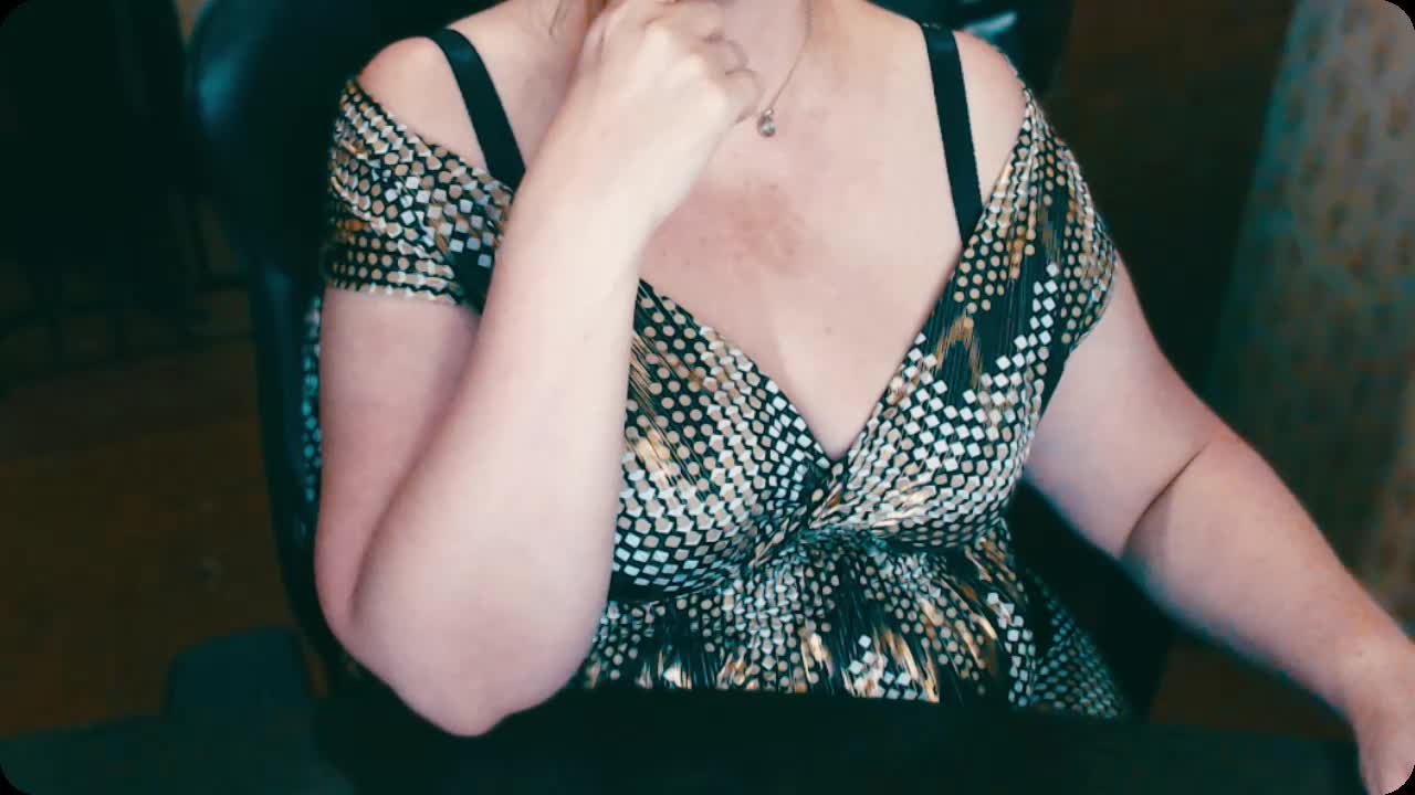 Alisa1917 Live Sex December 17, 2025