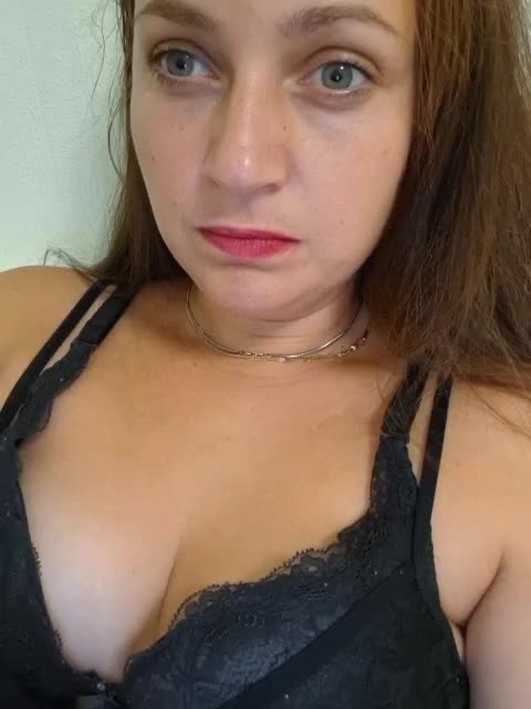 MiLAshKaA Live Sex December 17, 2025