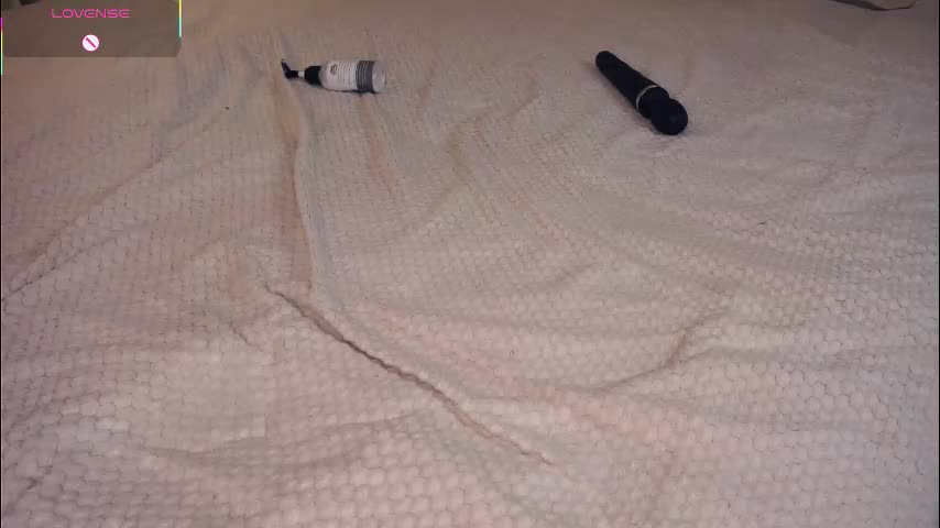 hip_hop_baby Live Sex December 14, 2025