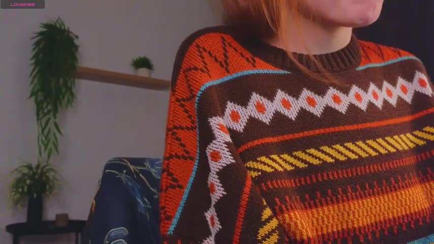 reb_luvng Live Sex December 13, 2025