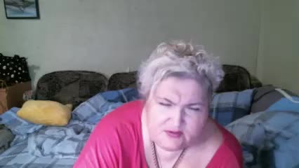 Lana0005 Live Sex December 14, 2025