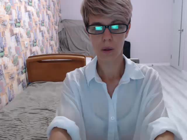 Ktasotka Live Sex September 4, 2025