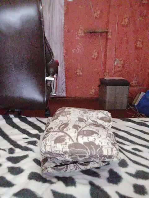 234_Sensuality_234 Live Sex December 13, 2025