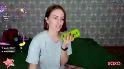 xxadrihanna Live Sex December 17, 2025