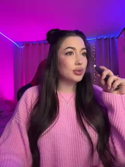 BettyBoom13 Live Sex December 14, 2025