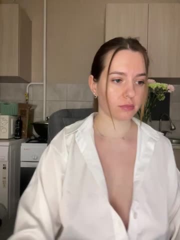 NastyushaaLove Live Sex December 14, 2025