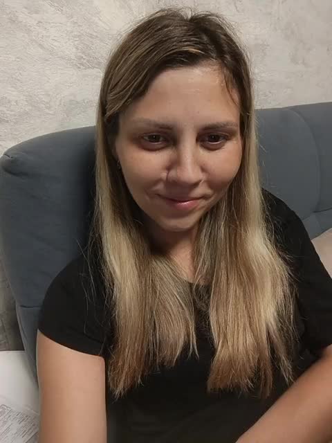 Savuka Live Sex December 13, 2025