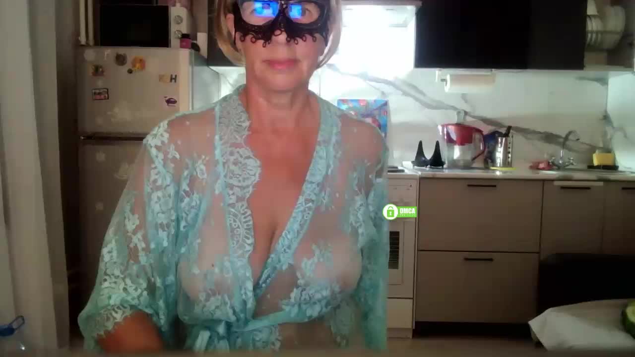 _Desirable_ Live Sex December 13, 2025