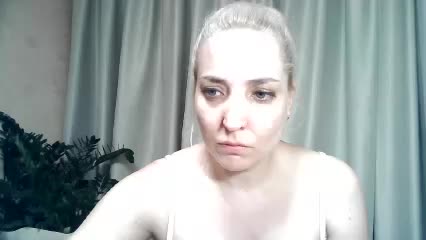 mariska-kiska Live Sex December 18, 2025