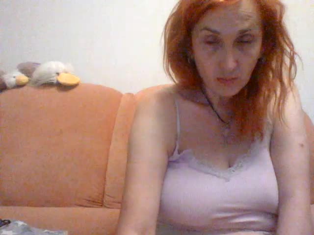 MssAngela Live Sex December 18, 2025