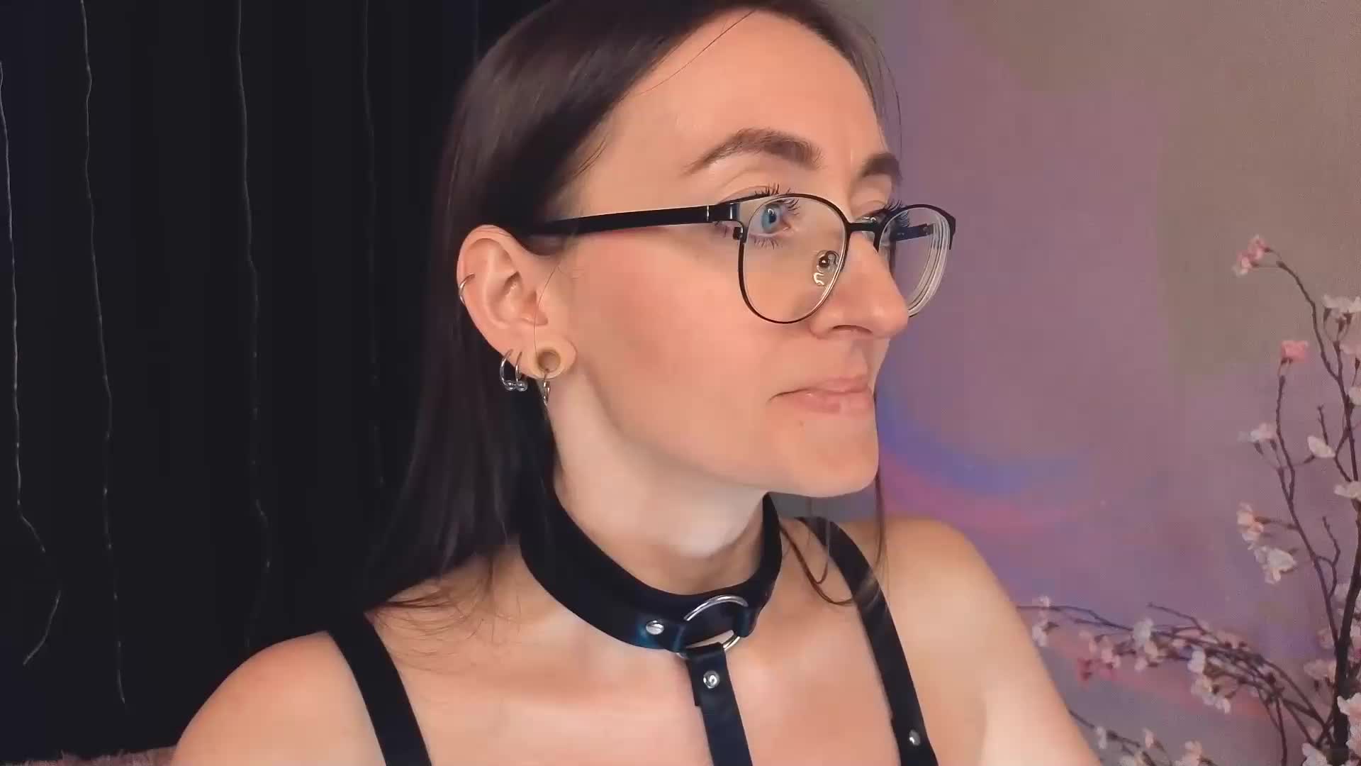 ShiroHeby Live Sex December 14, 2025