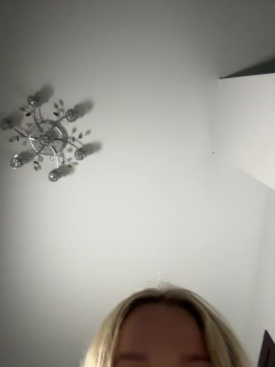 -Riviera- Live Sex December 18, 2025