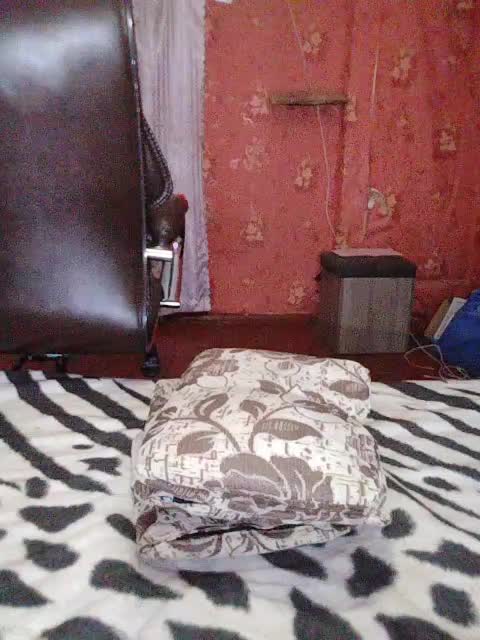 234_Sensuality_234 Live Sex December 13, 2025