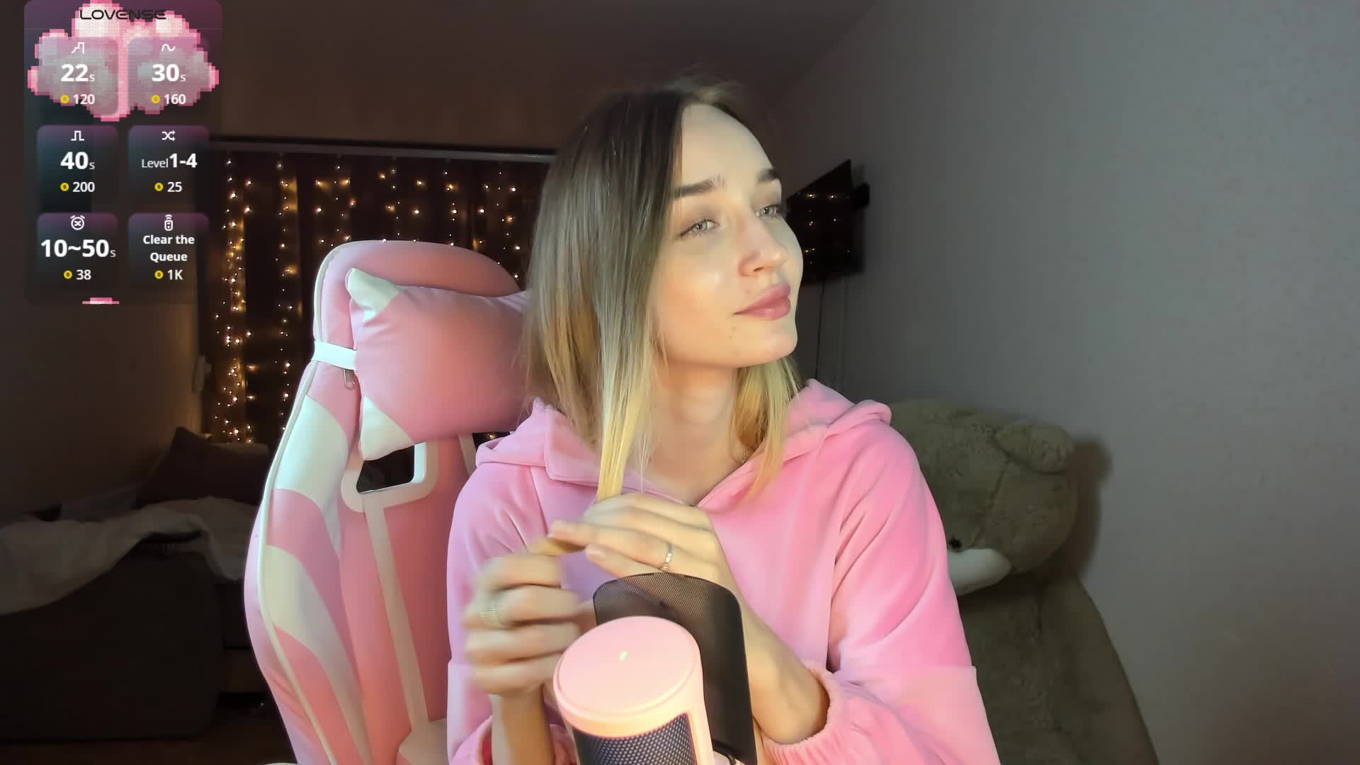 Polikinesis Live Sex December 14, 2025