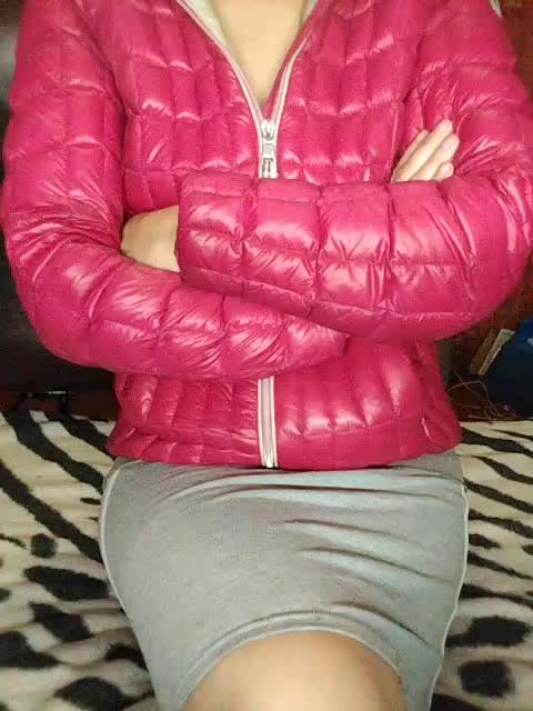 234_Sensuality_234 Live Sex December 13, 2025