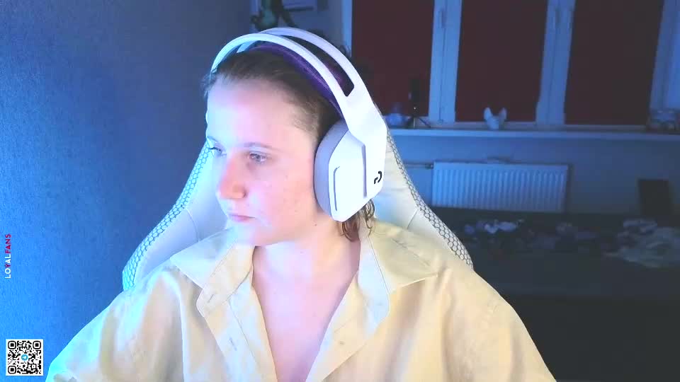 moon_avengers Live Sex December 13, 2025