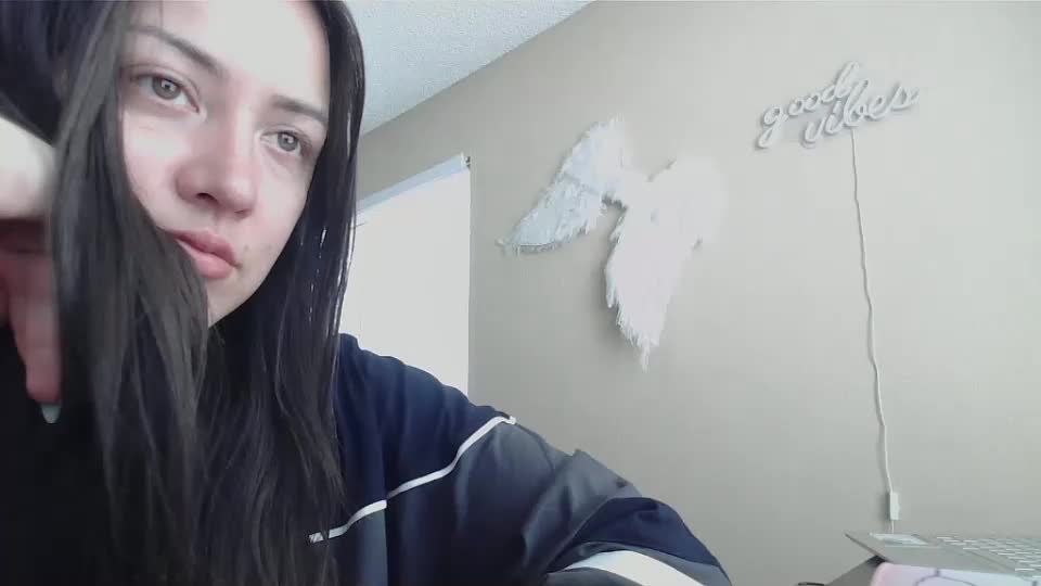 girlnextdoor702 Live Sex December 13, 2025