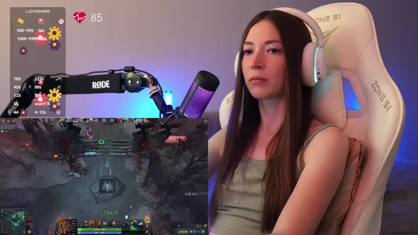 moleculegirl Live Sex December 17, 2025