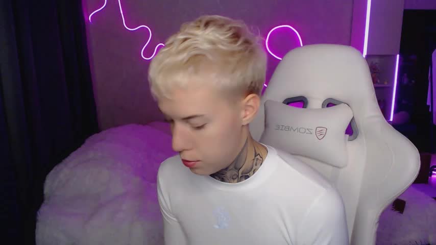 soulinacage Live Sex December 17, 2025