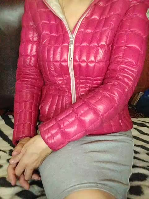 234_Sensuality_234 Live Sex December 13, 2025