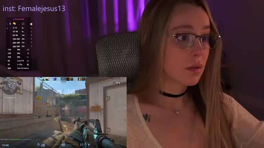 Margo_13 Live Sex 2025.09.04