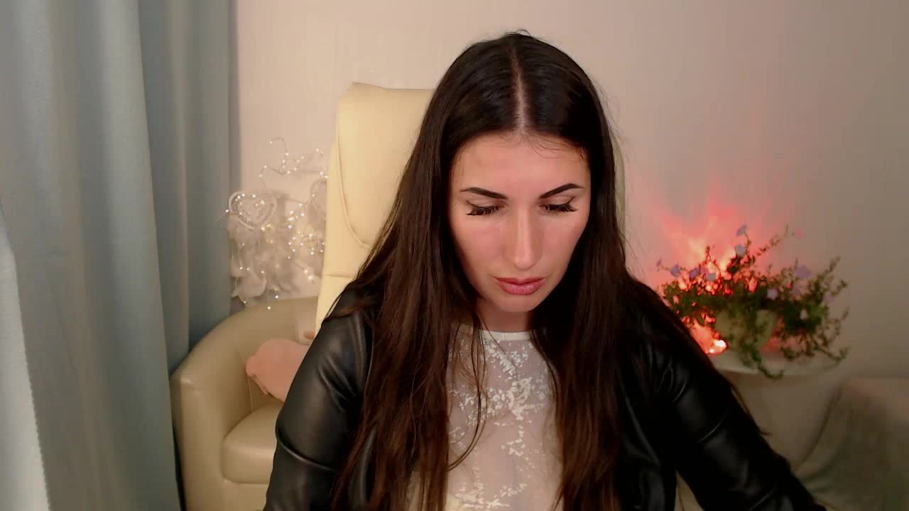 MaryMalory11 Live Sex December 13, 2025