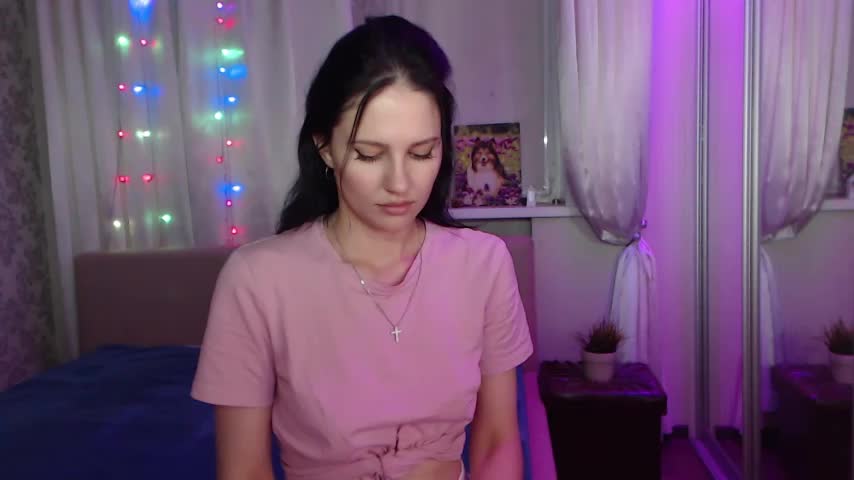 Zlata888 Live Sex December 13, 2025