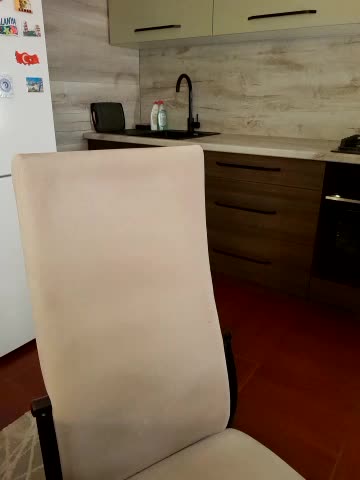 Hot_Sexy_Angel Live Sex December 18, 2025