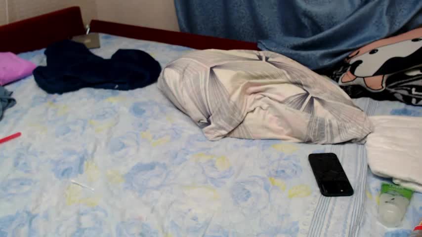 alisacucumber Live Sex December 13, 2025