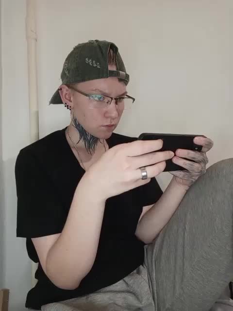 Zhenyya- Live Sex September 4, 2025