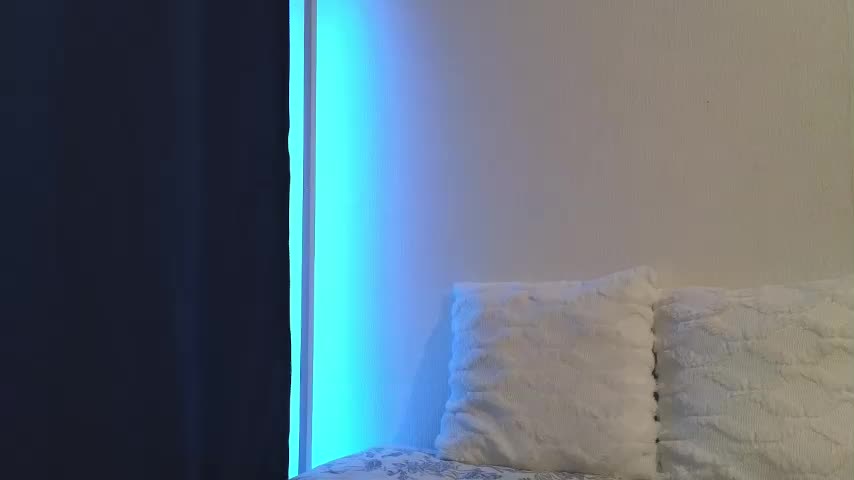 BountyMe Live Sex December 13, 2025