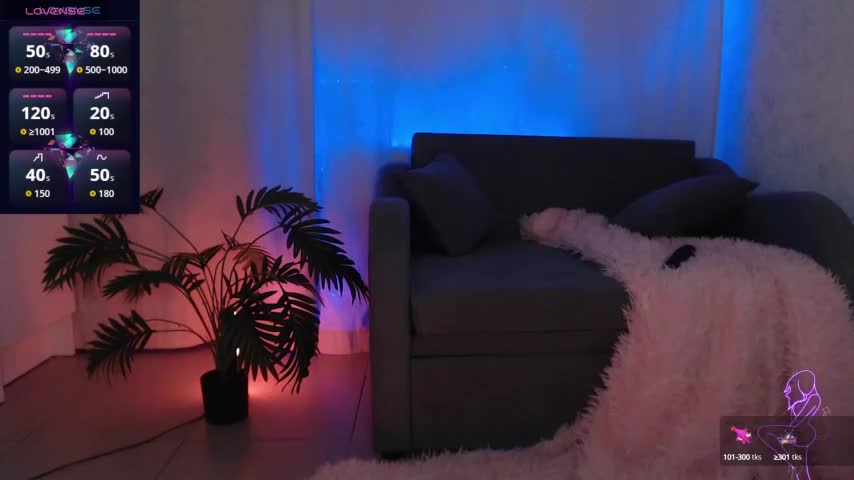 Zeeeme Live Sex December 14, 2025