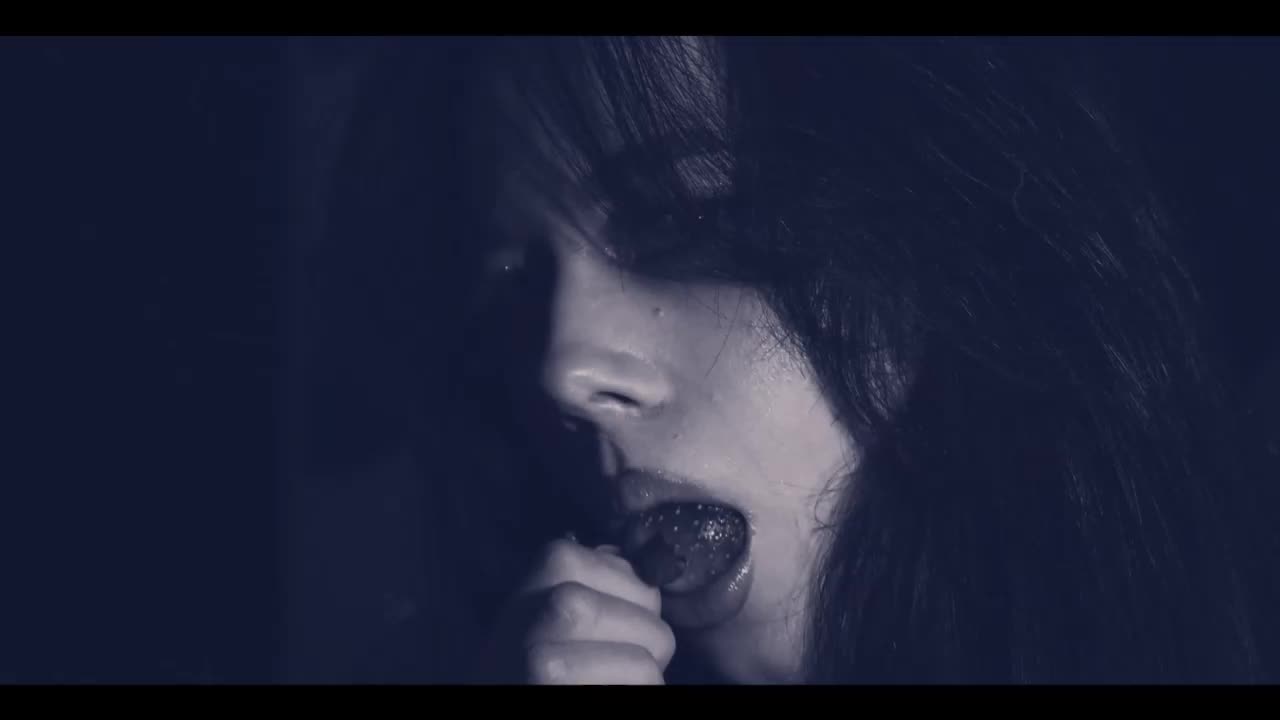 Taanni Live Sex December 15, 2025