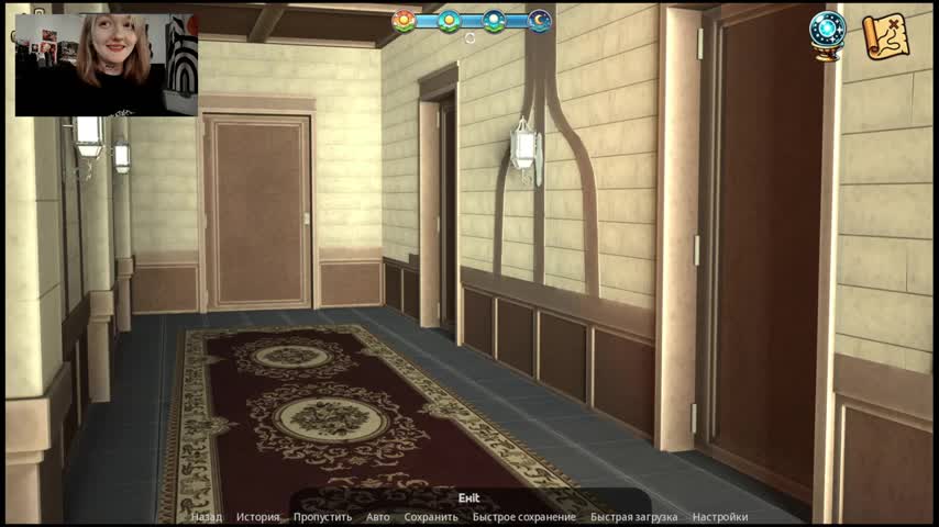 raingurl Live Sex December 13, 2025