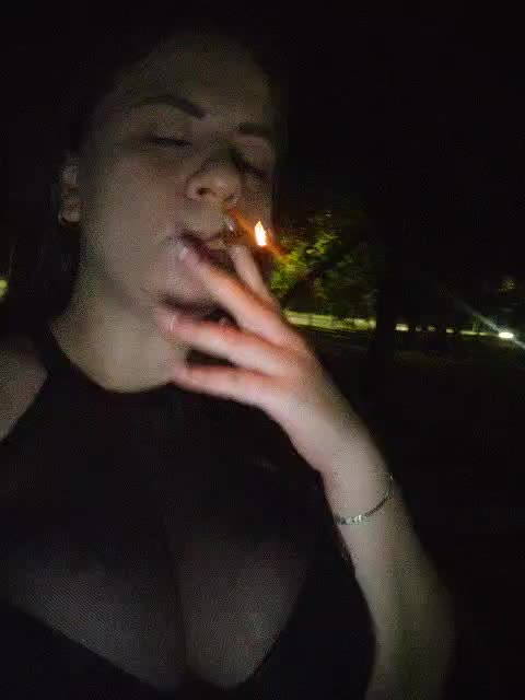 IrinaBlack002 Live Sex December 13, 2025