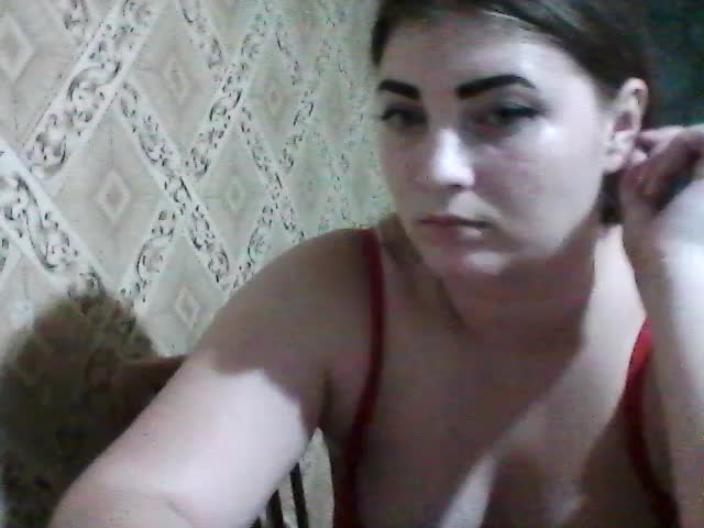 Elizabeth_Meow Live Sex December 19, 2025