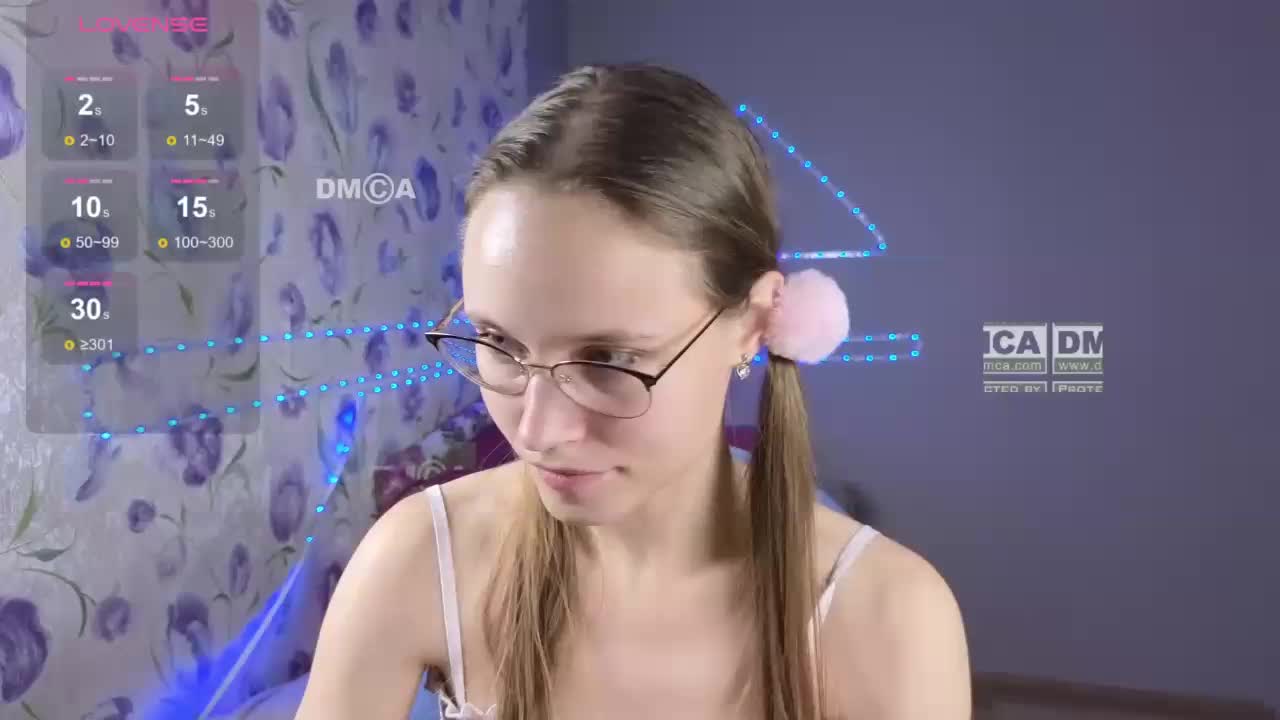 Armura Live Sex December 18, 2025