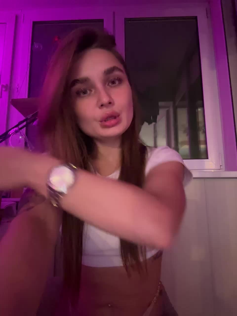 -INDICA- Live Sex December 13, 2025