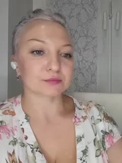 Anesteishen Live Sex December 19, 2025