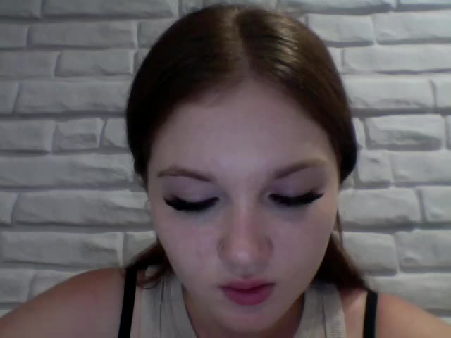 Naste3 Live Sex December 13, 2025