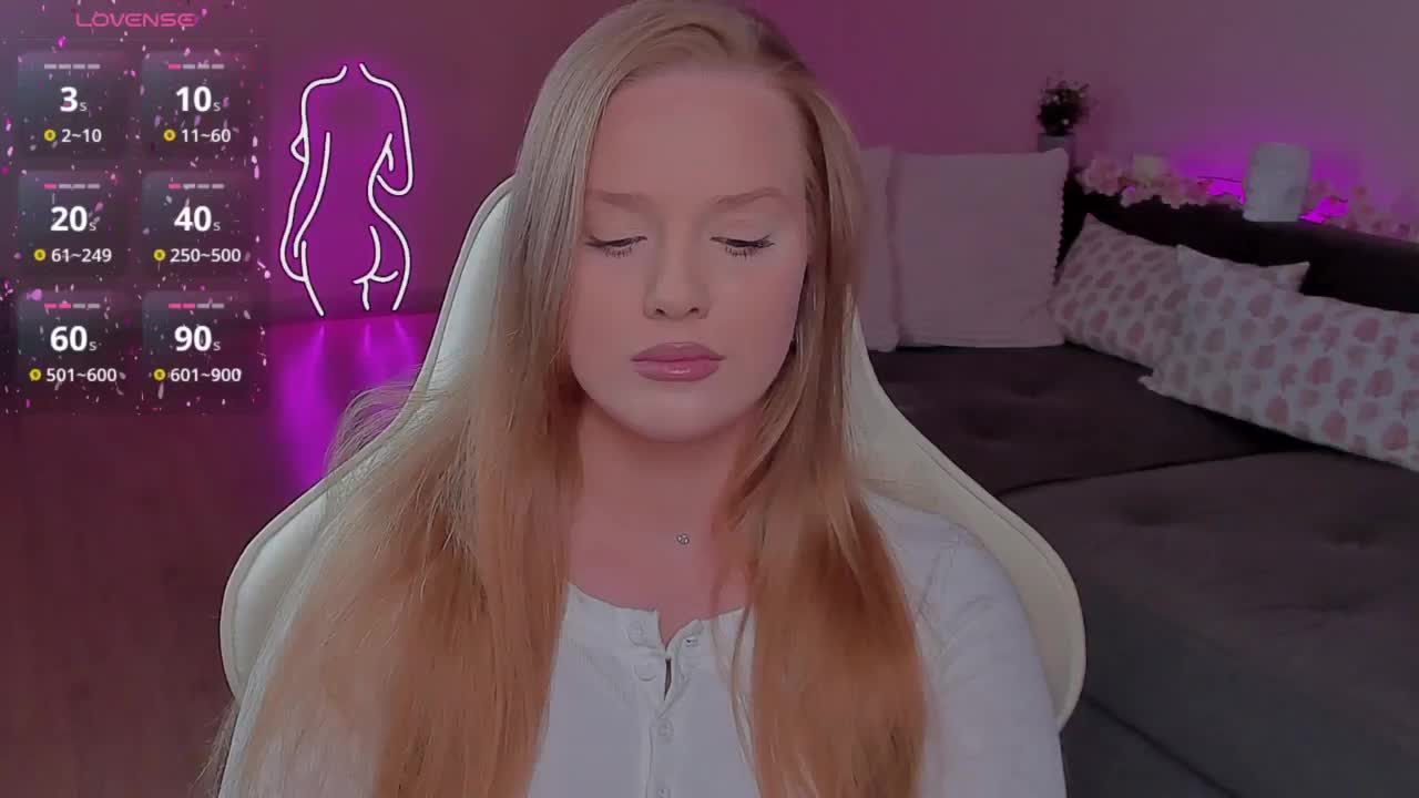 CrisWilliams Live Sex December 14, 2025