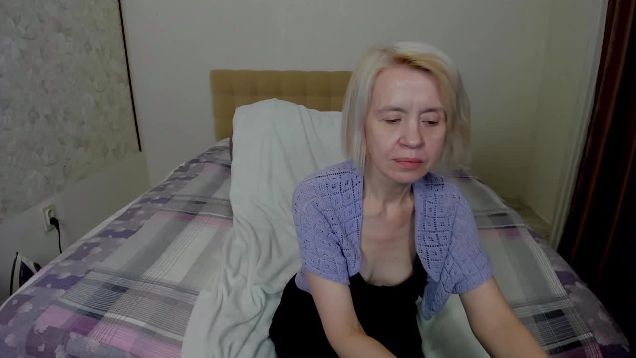 aminalive Live Sex December 20, 2025