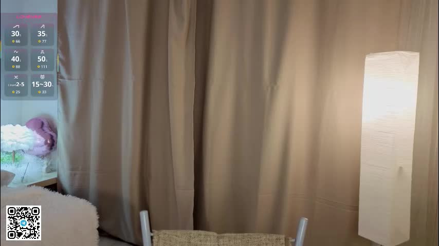 maudcouncil Live Sex December 13, 2025