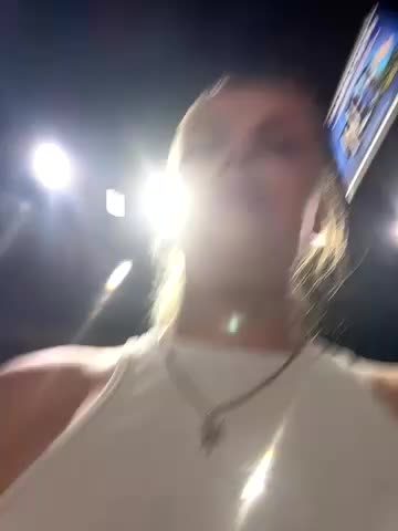 HarrietDart Live Sex December 14, 2025