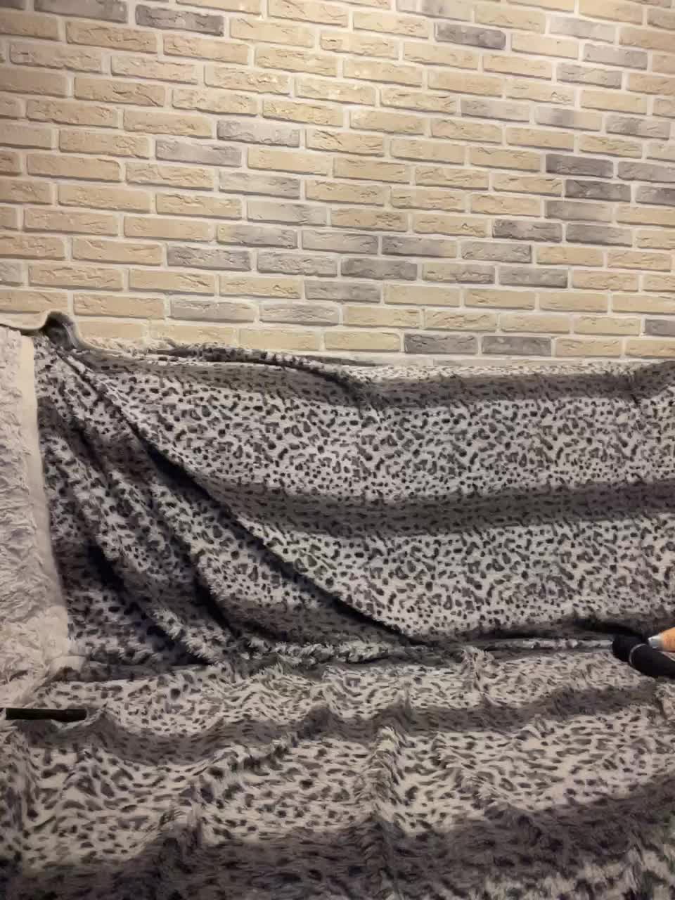 Panther_0888 Live Sex December 19, 2025