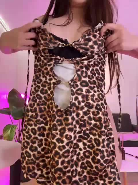 -Shining- Live Sex September 4, 2025